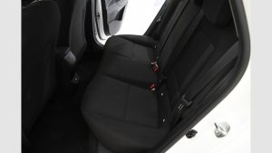 Hyundai i20 1.0 TGDI 48V Klass