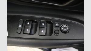 Hyundai i20 1.0 TGDI 48V Klass