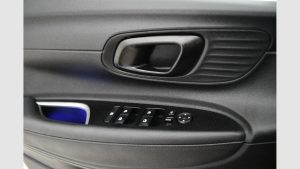 Hyundai i20 1.0 TGDI Klass