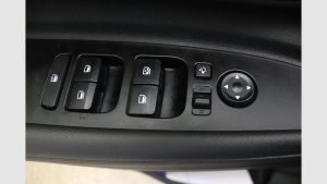 Hyundai i20 1.0 TGDI Klass