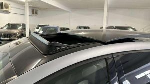 SEAT Leon 2.0 TSI 213kW (290CV) DSG-7 St&Sp Cupra