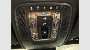 Mercedes-Benz Clase GLA GLA 200 D