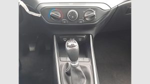 Hyundai i20 1.0 TGDI Klass
