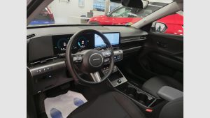 Hyundai Kona HEV 1.6GDI 129CV DT Maxx