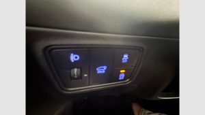 Hyundai Tucson 1.6 TGDI 110kW (150CV) 48V Tecno 2C