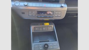 Hyundai Kona HEV 1.6GDI 129CV DT Tecno