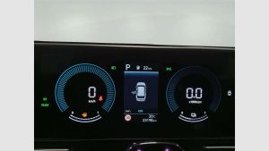 Hyundai Kona HEV 1.6GDI 129CV DT Maxx