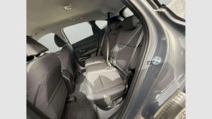 Hyundai Tucson 1.6T 118kW (160CV) 48V Klass