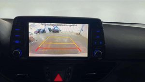 Hyundai i30 I30 5P TGDI 1.0 120CV GO PLUS MY19