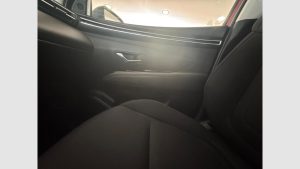 Hyundai Tucson 1.6 TGDI 110kW (150CV) 48V Tecno 2C