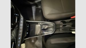 Hyundai Bayon 1.0 TGDI 74kW (100CV) 48V Tecno DCT