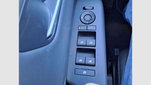 Hyundai Kona HEV 1.6GDI 129CV DT Tecno