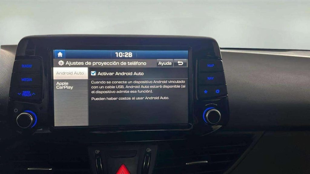 Hyundai i30 I30 5P TGDI 1.0 120CV GO PLUS MY19