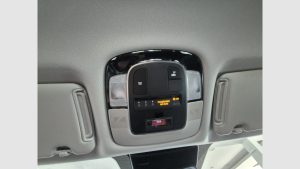 Hyundai Tucson 1.6 TGDI 110kW (150CV) 48V Maxx