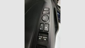 Hyundai Tucson 1.6 GDI 97kW (131CV) Tecno 4X2