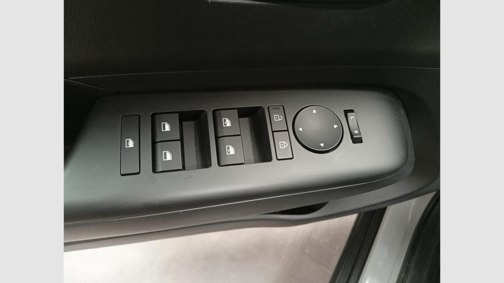 Hyundai Kona HEV 1.6GDI 129CV DT Maxx