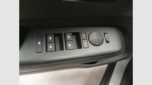 Hyundai Kona HEV 1.6GDI 129CV DT Maxx