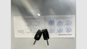 Hyundai i30 I30 5P TGDI 1.0 120CV GO PLUS MY19