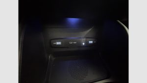 Hyundai Tucson 1.6 TGDI 110kW (150CV) 48V Tecno 2C