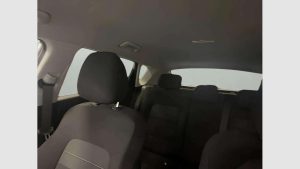 Hyundai Bayon 1.0 TGDI 74kW (100CV) 48V Tecno