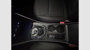 Hyundai Tucson 1.6 TGDI 110kW (150CV) 48V Tecno 2C