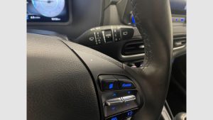 Hyundai Kona 1.0 TGDI Maxx 4X2