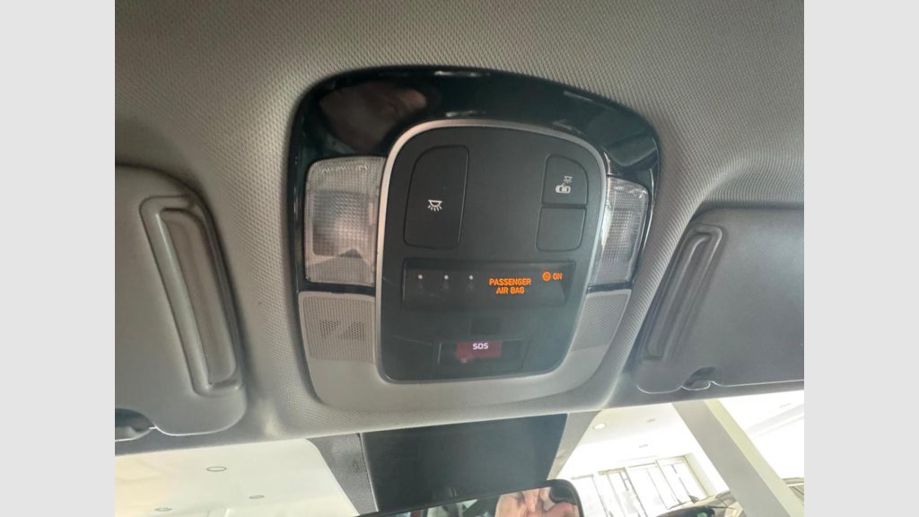 Hyundai Tucson 1.6 TGDI 110kW (150CV) 48V Tecno 2C