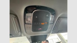 Hyundai Tucson 1.6 TGDI 110kW (150CV) 48V Tecno 2C