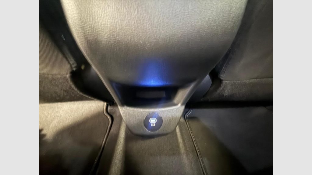 Hyundai Bayon 1.0 TGDI 74kW (100CV) 48V Tecno DCT