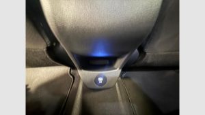 Hyundai Bayon 1.0 TGDI 74kW (100CV) 48V Tecno DCT