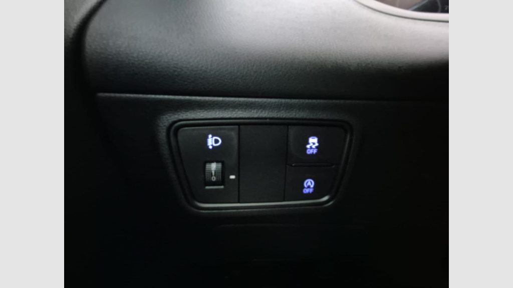 Hyundai Tucson 1.6 TGDI 110kW (150CV) 48V Maxx