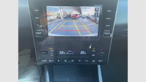 Hyundai Tucson 1.6 TGDI 169kW (230CV) HEV Maxx Auto