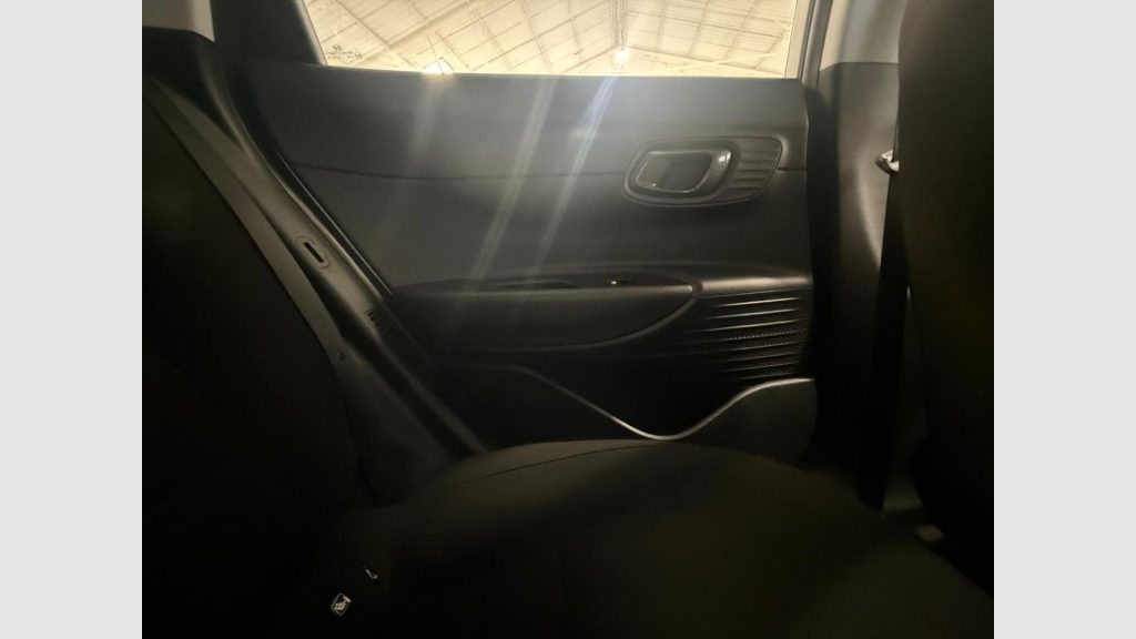 Hyundai Bayon 1.0 TGDI 74kW (100CV) 48V Tecno DCT