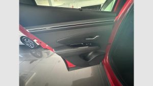 Hyundai Tucson 1.6 TGDI 110kW (150CV) 48V Tecno 2C