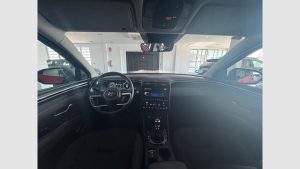 Hyundai Tucson 1.6 TGDI 110kW (150CV) 48V Tecno 2C