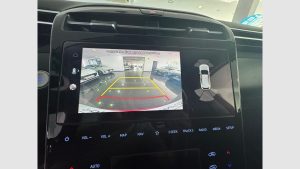 Hyundai Tucson 1.6 TGDI 110kW (150CV) 48V Tecno 2C