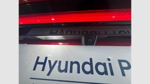 Hyundai Tucson 1.6 TGDI 110kW (150CV) 48V Tecno 2C