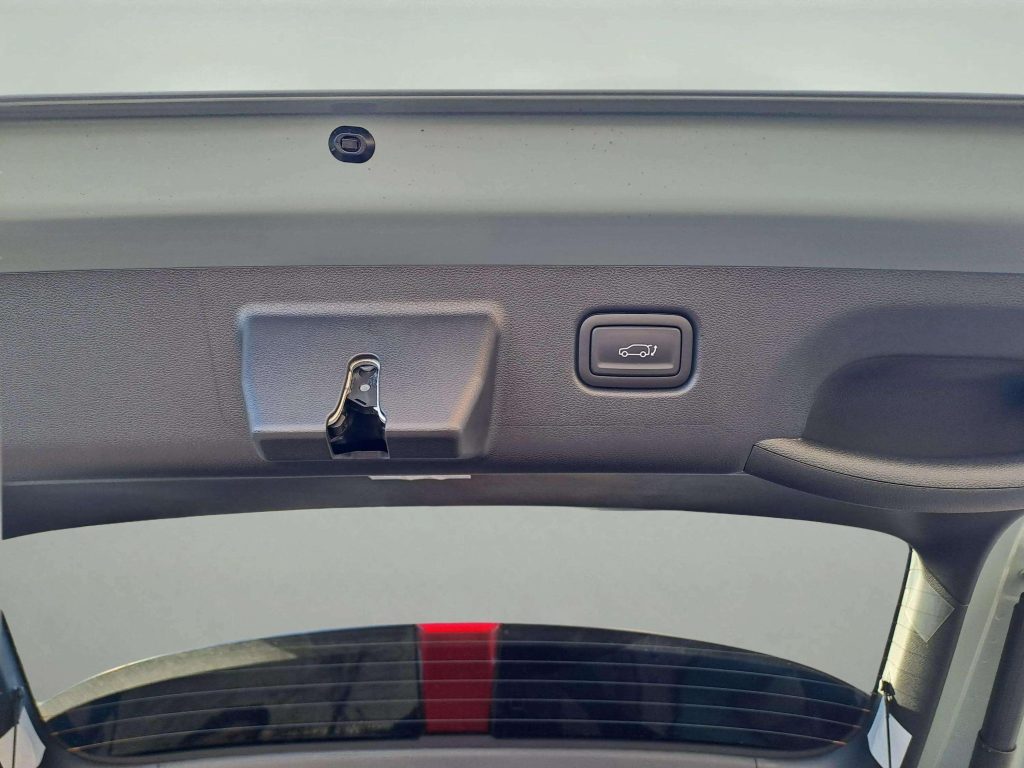 HYUNDAI KONA HEV 1.6GDI 129CV DT Tecno