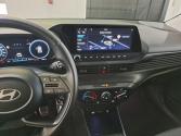 Hyundai Bayon 1.0 TGDI 74kW (100CV) 48V Maxx DCT