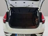 Hyundai Bayon 1.0 TGDI 74kW (100CV) 48V Maxx DCT