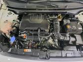Hyundai Bayon 1.0 TGDI 74kW (100CV) 48V Maxx DCT