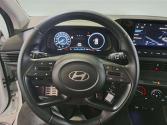Hyundai Bayon 1.0 TGDI 74kW (100CV) 48V Maxx DCT