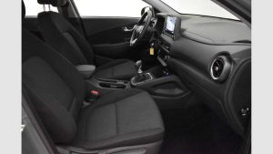 Hyundai Kona 1.0 TGDI Maxx 4X2