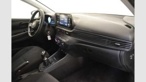 Hyundai i20 1.0 TGDI 74kW (100CV) Klass