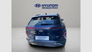 Hyundai Tucson 1.6 TGDI 110kW (150CV) Maxx