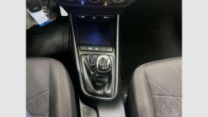 Hyundai Bayon 1.0 TGDI 74kW (100CV) 48V Maxx
