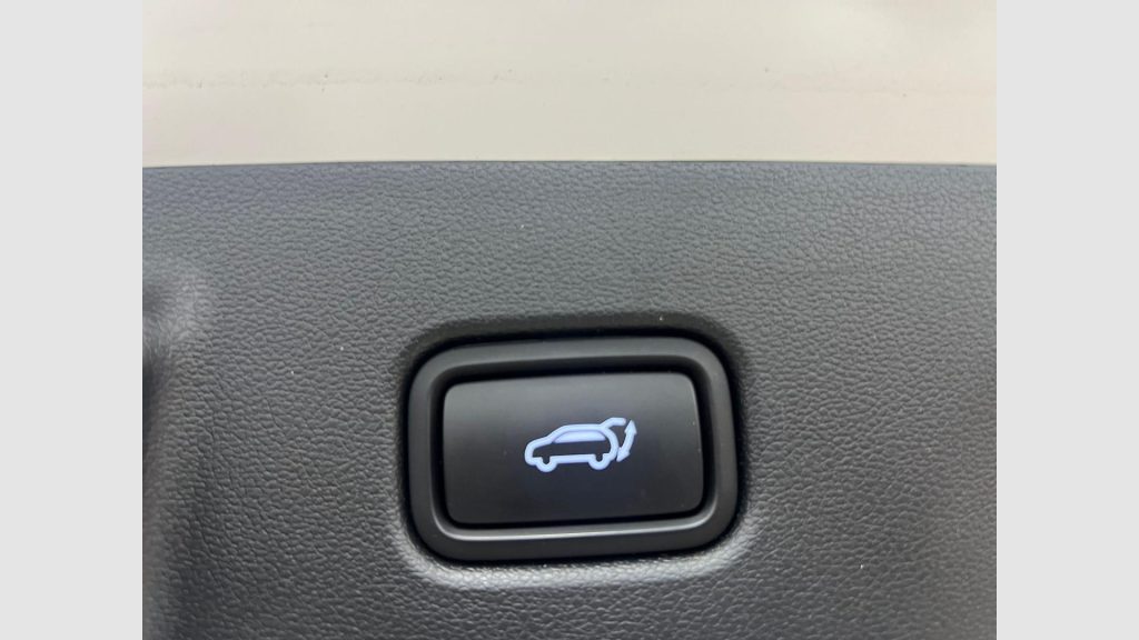 Hyundai Tucson 1.6 TGDI 169kW (230CV) HEV N Line Sky AT