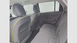 Hyundai Inster 49KWH 85KW (115CV) Maxx Cross
