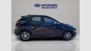 Hyundai Kona 1.0 TGDI Maxx 4X2
