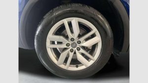 Audi Q5 2.0 TDI 140kW quattro S tronic